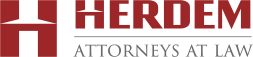 HERDEM Avukatlık I Attorneys At Law
