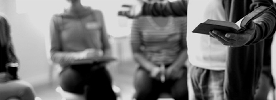 Focus Attention