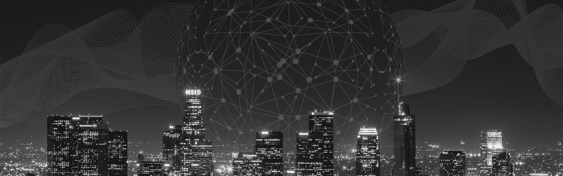 smartcity