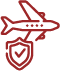 Aerospace, Defense and Government Services
