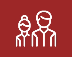 Business Community