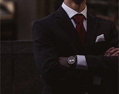 Client Due Diligence (CDD)