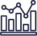 Corporate and Commercial
