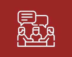 Legal Community