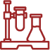 Life Sciences and Health Care