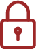 Privacy and Confidentiality