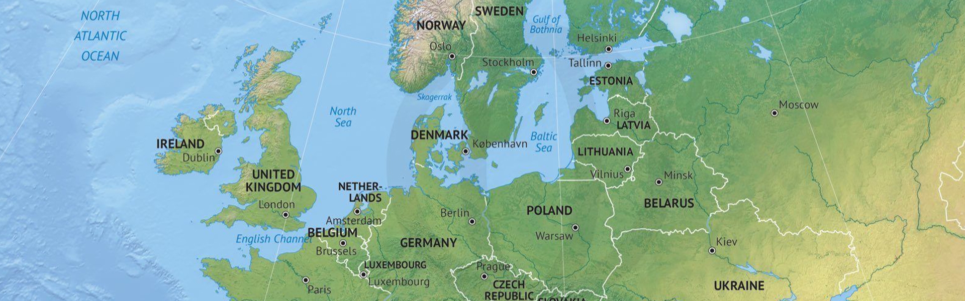 russia-belarus