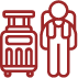 Tourism and Assistance